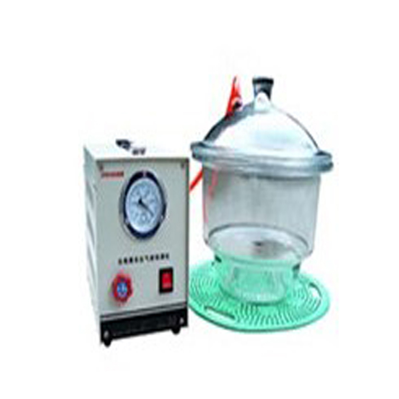 1647919186937370.jpg ZJ-1自救器負壓氣密檢測儀.jpg