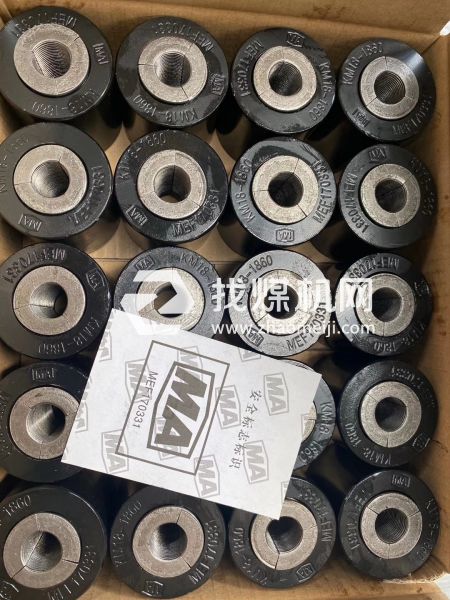 15.2錨索  錨具