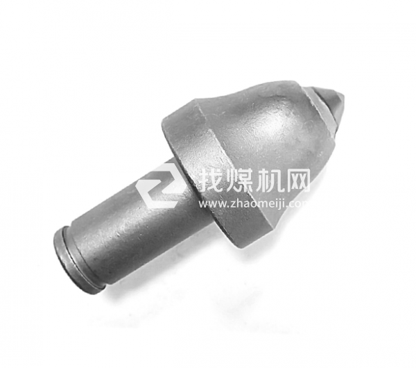 弗勒克進口截齒 30系列 掘進機截齒