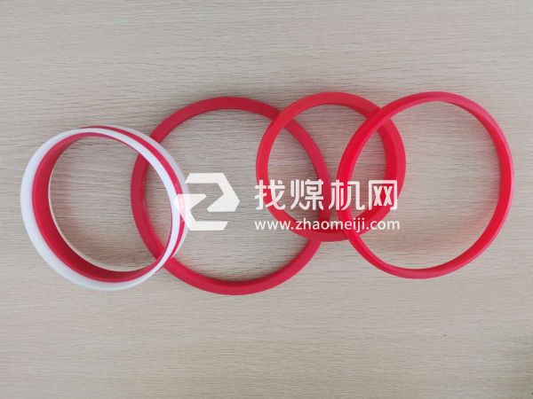 專業生產煤礦液壓支架密封件