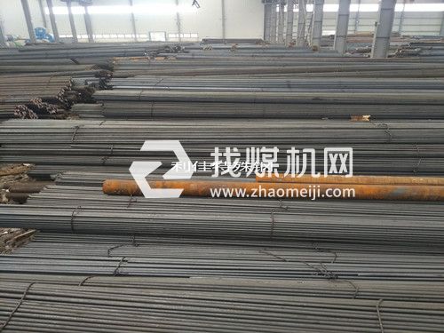 23MnNiMoCr54圓鋼Φ80-120現貨
