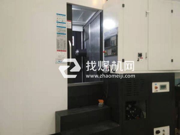 立柱，千斤頂