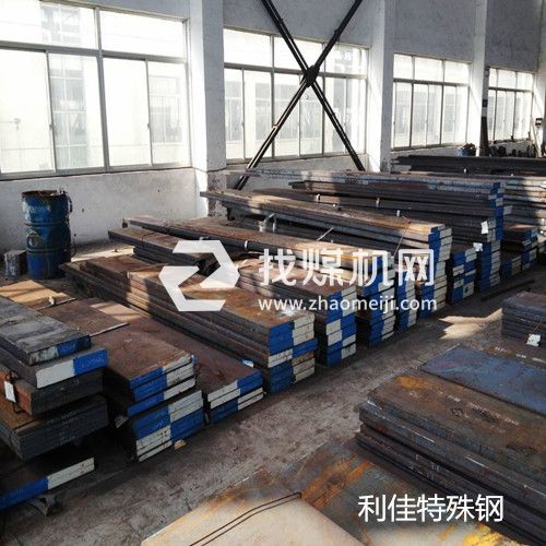 利佳DHA-WORLD熱作模具鋼DHA-WORLD產地