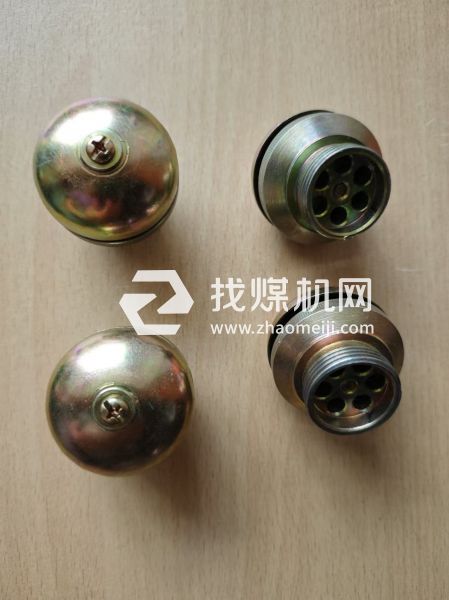 WP25L WP32L WP18L 南京船用壓縮機通氣閥