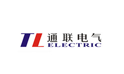 天津通聯電氣有限公司
