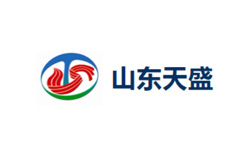 山東天盛礦用電氣設備有限公司
