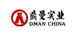 上海鼎曼實業有限公司
